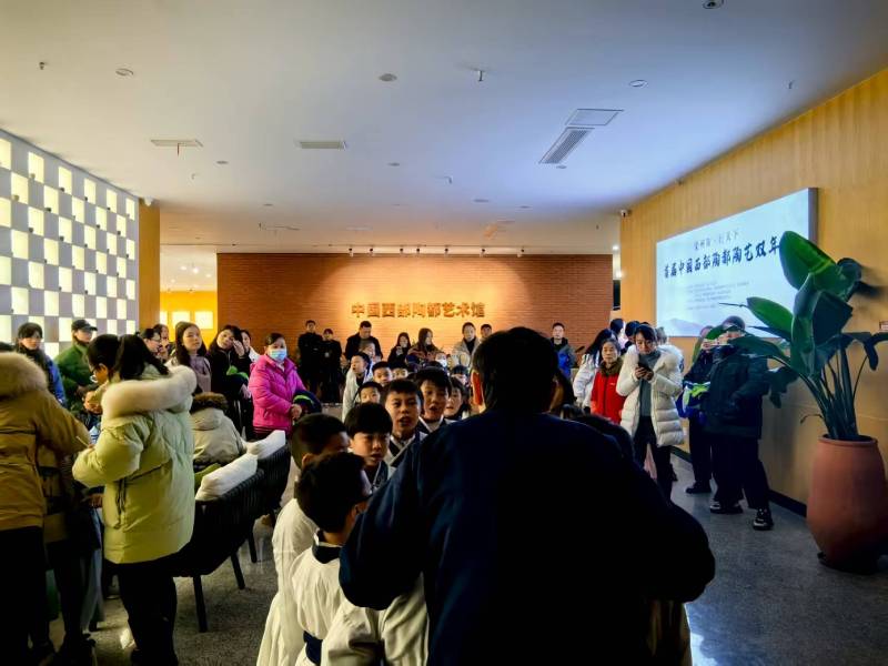 西充县灯光秀活动策划