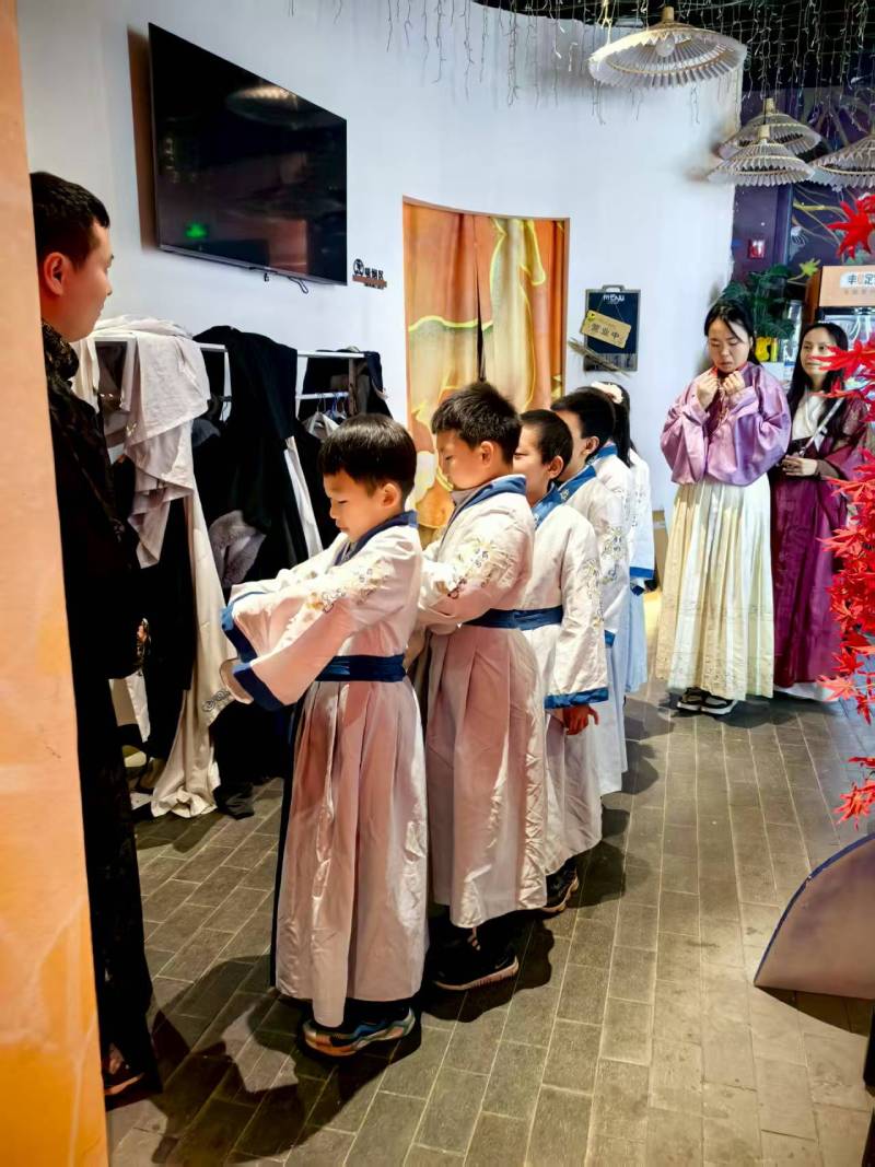 西充县灯光秀活动策划